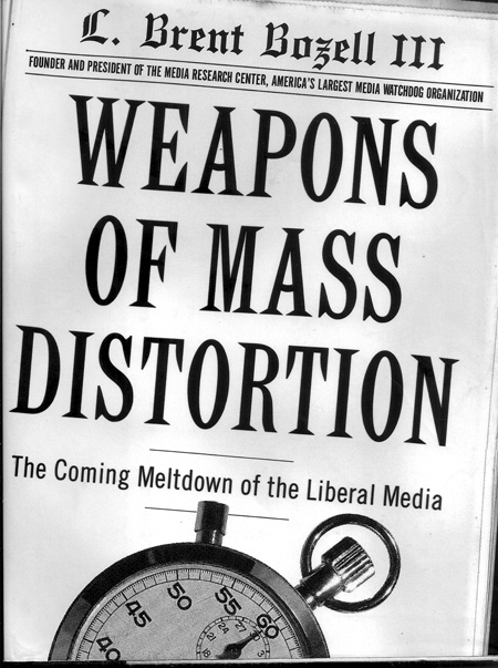 Weapons of Mass Destruction Cover